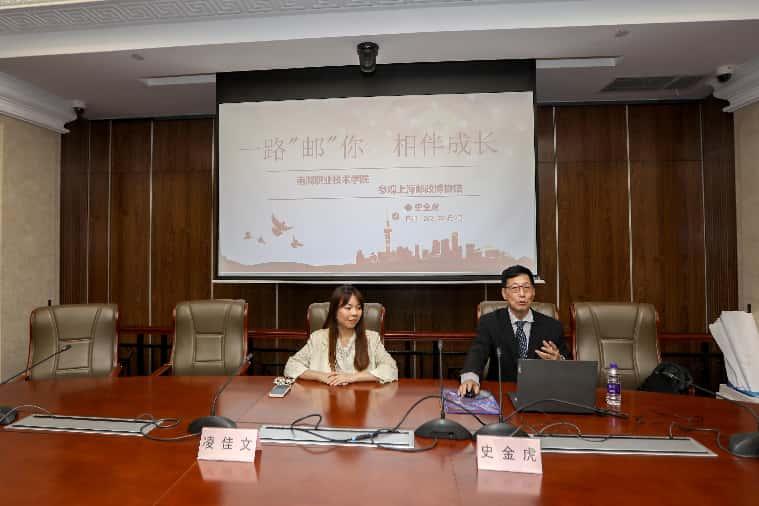 说明: 2befea9475a42471b5745b337b42761