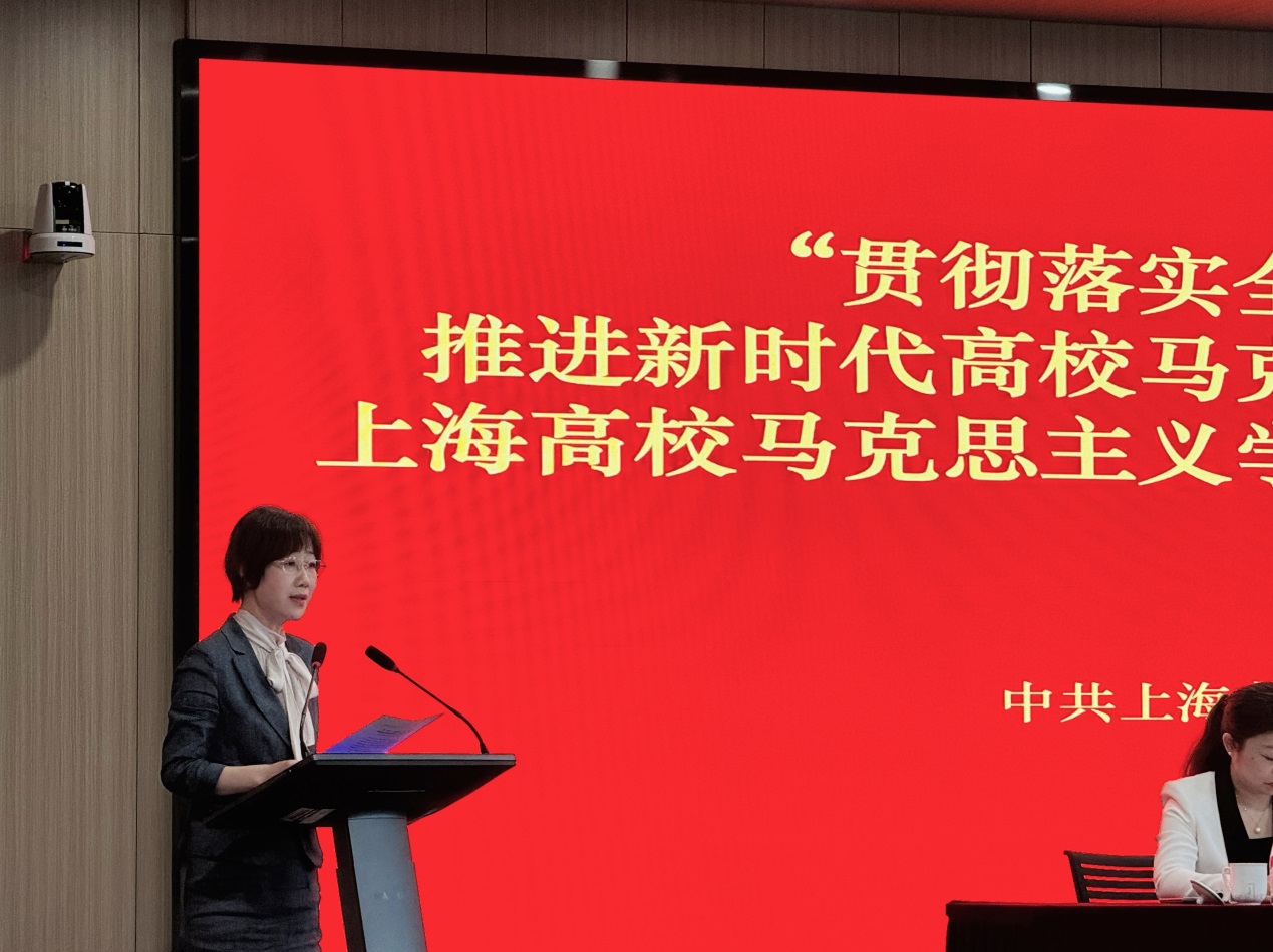 说明: d:\Users\Administrator\Desktop\清清讲话.jpg